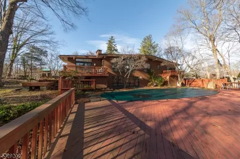 628 Indian Rd, Wayne, NJ 07470 photo 18