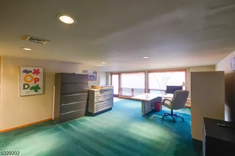 628 Indian Rd, Wayne, NJ 07470 photo 17