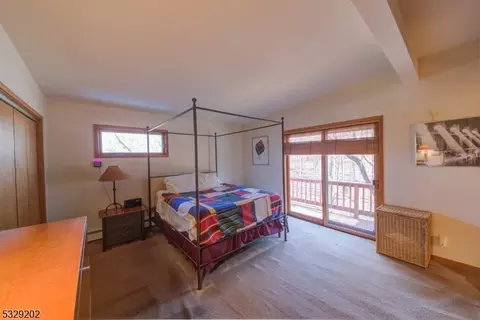 628 Indian Rd, Wayne, NJ 07470 photo 12