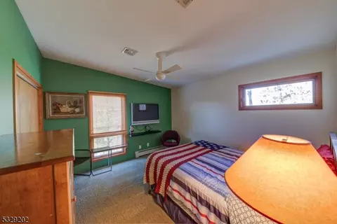 628 Indian Rd, Wayne, NJ 07470 photo 14
