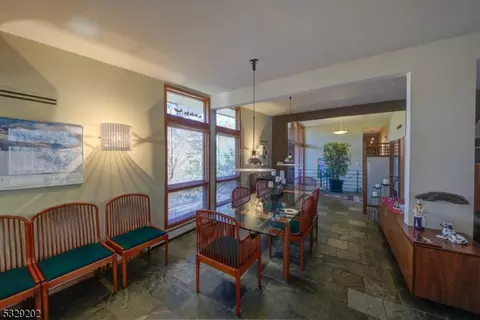628 Indian Rd, Wayne, NJ 07470 photo 11