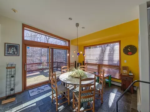 628 Indian Rd, Wayne, NJ 07470 photo 7