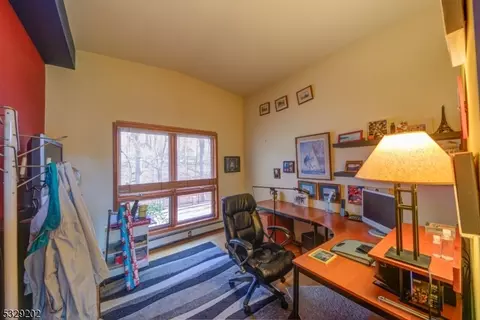 628 Indian Rd, Wayne, NJ 07470 photo 16