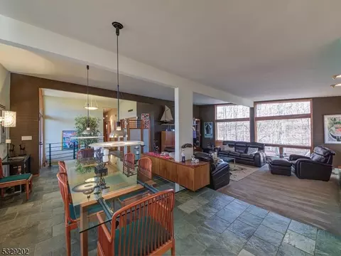 628 Indian Rd, Wayne, NJ 07470 photo 6