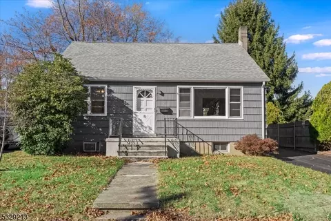 18 Mullen Ave, Wanaque, NJ 07465