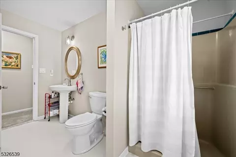 322 Hackett Rd, Hampton, NJ 08827 photo 32