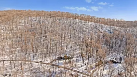 322 Hackett Rd, Hampton, NJ 08827 photo 41