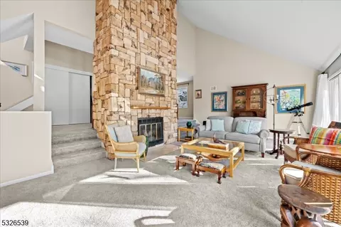 322 Hackett Rd, Hampton, NJ 08827 photo 8