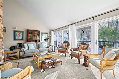 322 Hackett Rd, Hampton, NJ 08827 photo 9