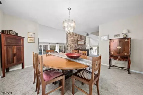 322 Hackett Rd, Hampton, NJ 08827 photo 12