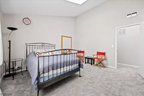 322 Hackett Rd, Hampton, NJ 08827 photo 25