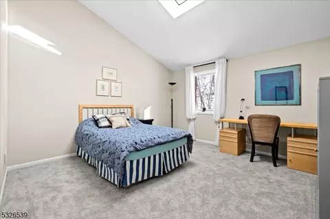 322 Hackett Rd, Hampton, NJ 08827 photo 26