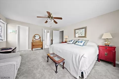 322 Hackett Rd, Hampton, NJ 08827 photo 21