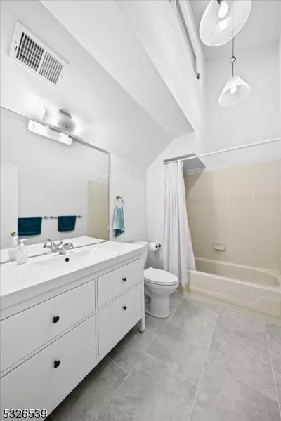 322 Hackett Rd, Hampton, NJ 08827 photo 28