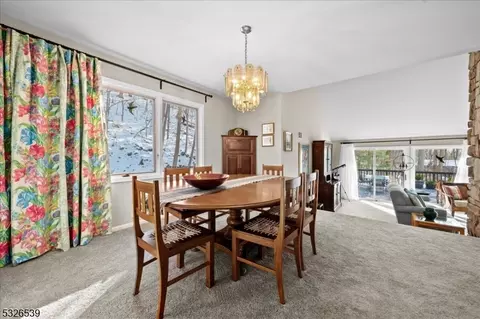 322 Hackett Rd, Hampton, NJ 08827 photo 11