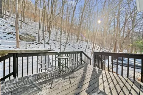 322 Hackett Rd, Hampton, NJ 08827 photo 34