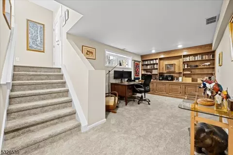 322 Hackett Rd, Hampton, NJ 08827 photo 15