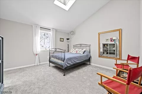 322 Hackett Rd, Hampton, NJ 08827 photo 24