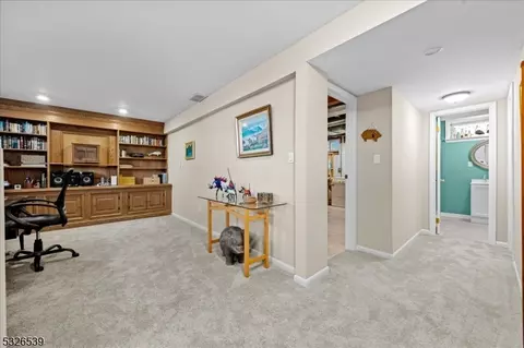 322 Hackett Rd, Hampton, NJ 08827 photo 16