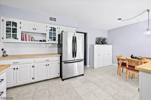 322 Hackett Rd, Hampton, NJ 08827 photo 7