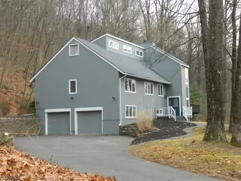 322 Hackett Rd, Hampton, NJ 08827 photo 40