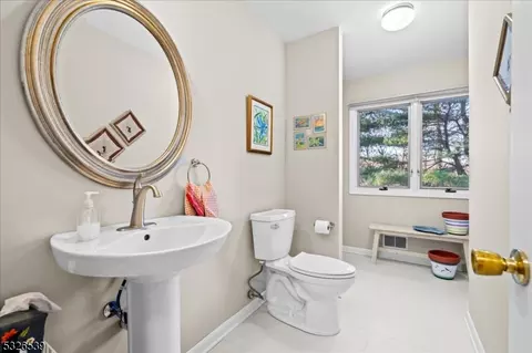 322 Hackett Rd, Hampton, NJ 08827 photo 31