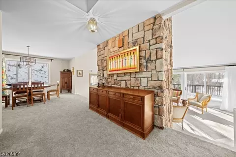 322 Hackett Rd, Hampton, NJ 08827 photo 14