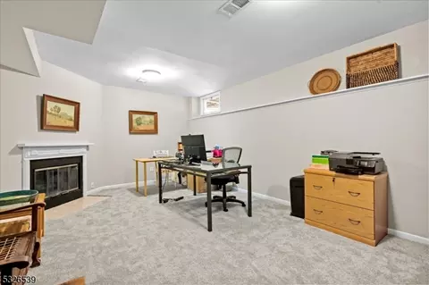 322 Hackett Rd, Hampton, NJ 08827 photo 18