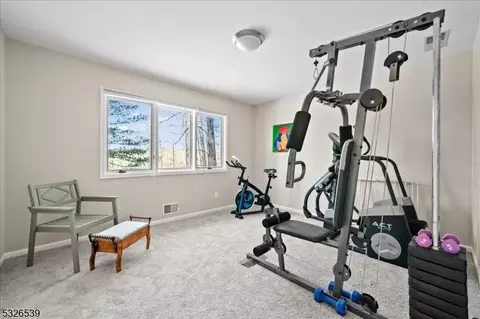 322 Hackett Rd, Hampton, NJ 08827 photo 29