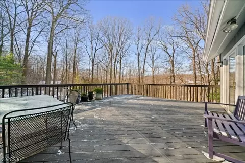 322 Hackett Rd, Hampton, NJ 08827 photo 35