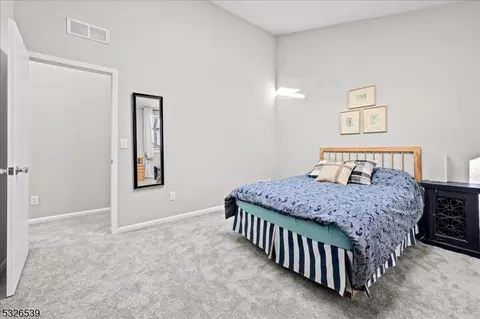 322 Hackett Rd, Hampton, NJ 08827 photo 27