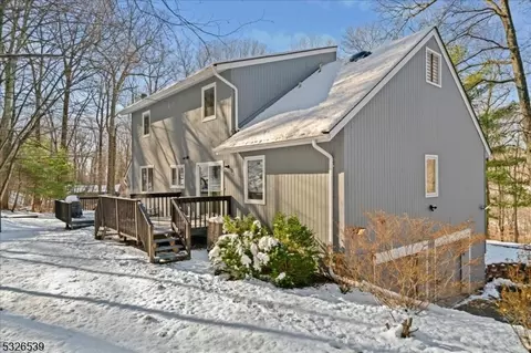 322 Hackett Rd, Hampton, NJ 08827 photo 37