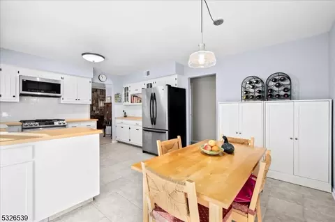 322 Hackett Rd, Hampton, NJ 08827 photo 6