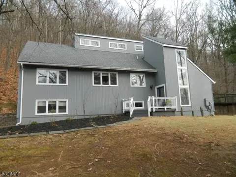 322 Hackett Rd, Hampton, NJ 08827 photo 39