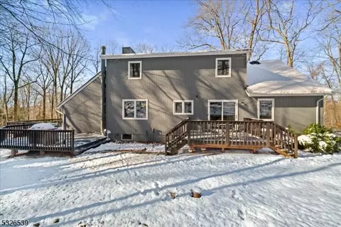 322 Hackett Rd, Hampton, NJ 08827 photo 38