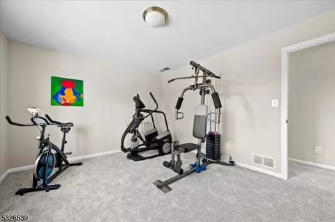 322 Hackett Rd, Hampton, NJ 08827 photo 30