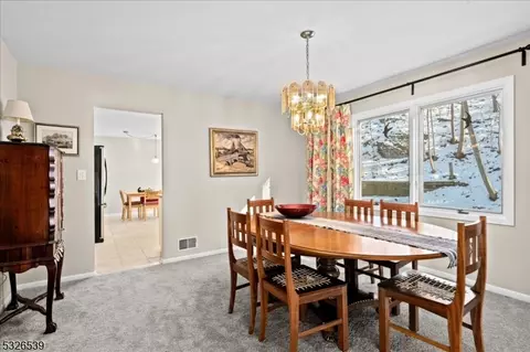 322 Hackett Rd, Hampton, NJ 08827 photo 13