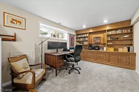 322 Hackett Rd, Hampton, NJ 08827 photo 17