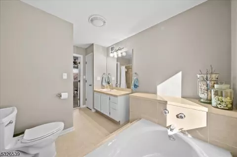 322 Hackett Rd, Hampton, NJ 08827 photo 23