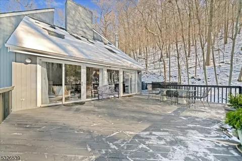 322 Hackett Rd, Hampton, NJ 08827 photo 36