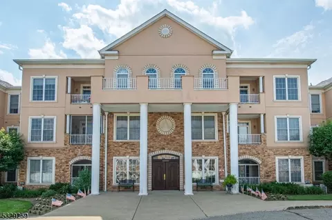 1306 Johnson Dr #1306, Rockaway, NJ 07866