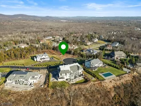 44 Roome Rd, Montville Twp, NJ 07082
