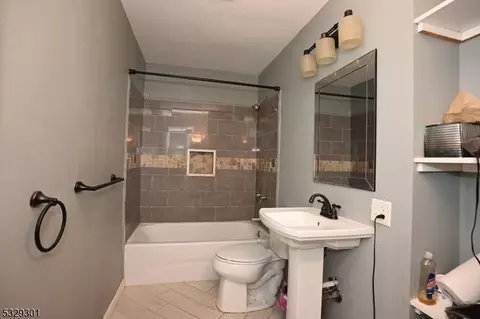 8 Maple Dr, Warwick, NY 10990 photo 20