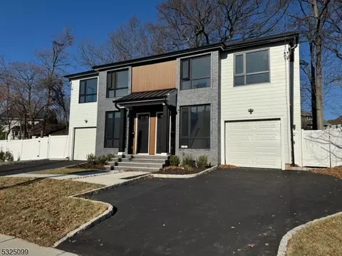 521 North Ave #B, Garwood, NJ 07027