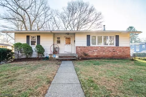 60 Hyland Ave, Rockaway, NJ 07866