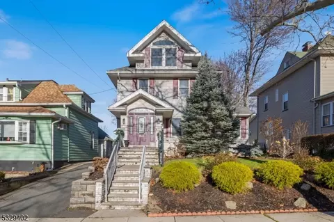 142 Washington Ave, Rutherford, NJ 07070
