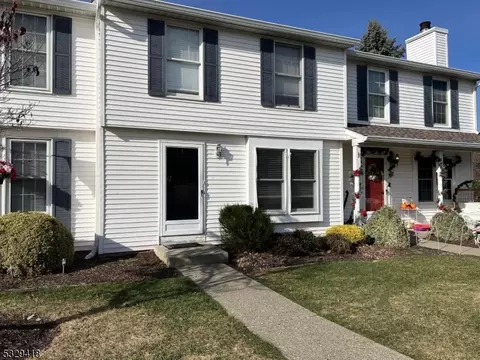 4 Constitution Way, Franklin, NJ 07416