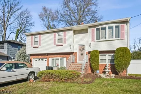 1117 Jefferson Ave, Scotch Plains, NJ 07076