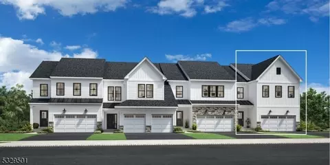 15 Flower Horn Blvd, Randolph Twp, NJ 07869