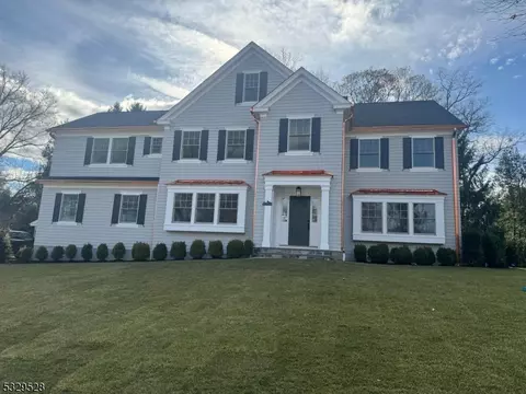 50 East Ln, Madison, NJ 07940